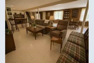 10528 N State Road 227, Fountain City, IN 47341 - Photo 37
