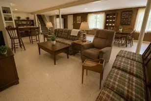 10528 N State Road 227, Fountain City, IN 47341 - Photo 37