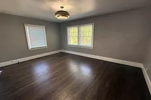 115 Ardmore Rd, Springfield, OH 45504 - Photo 41