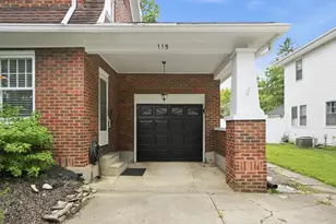 115 Ardmore Rd, Springfield, OH 45504 - Photo 47