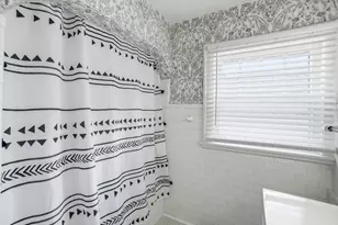 115 Ardmore Rd, Springfield, OH 45504 - Photo 33