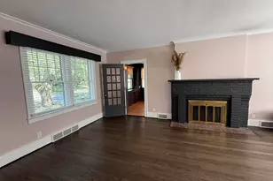 115 Ardmore Rd, Springfield, OH 45504 - Photo 13