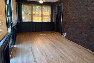 115 Ardmore Rd, Springfield, OH 45504 - Photo 21