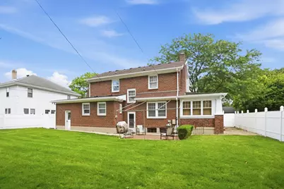 115 Ardmore Road, Springfield, OH 45504 - Photo 39