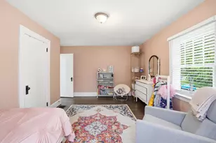 115 Ardmore Rd, Springfield, OH 45504 - Photo 37