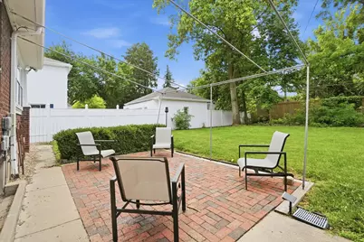 115 Ardmore Road, Springfield, OH 45504 - Photo 45