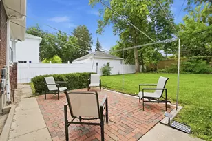 115 Ardmore Rd, Springfield, OH 45504 - Photo 45