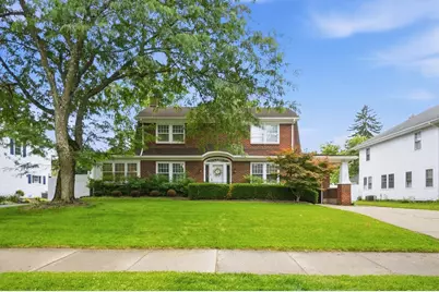 115 Ardmore Road, Springfield, OH 45504 - Photo 3