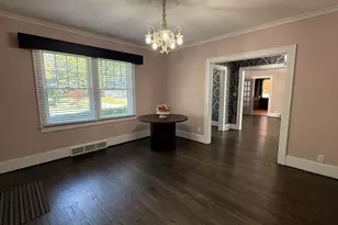 115 Ardmore Rd, Springfield, OH 45504 - Photo 23