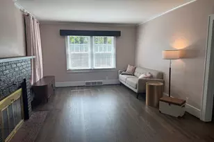 115 Ardmore Rd, Springfield, OH 45504 - Photo 11