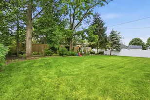115 Ardmore Rd, Springfield, OH 45504 - Photo 41