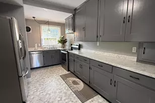 115 Ardmore Rd, Springfield, OH 45504 - Photo 27