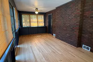 115 Ardmore Rd, Springfield, OH 45504 - Photo 19