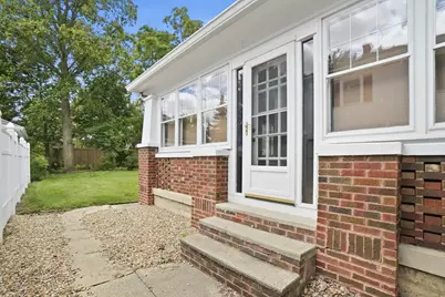 115 Ardmore Road, Springfield, OH 45504 - Photo 43