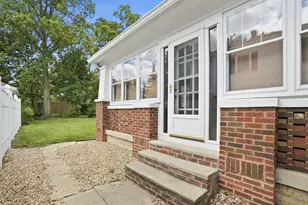 115 Ardmore Rd, Springfield, OH 45504 - Photo 43
