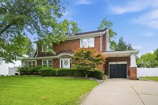 115 Ardmore Rd, Springfield, OH 45504 - Photo 1