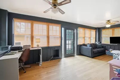 115 Ardmore Road, Springfield, OH 45504 - Photo 13