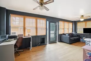 115 Ardmore Rd, Springfield, OH 45504 - Photo 13