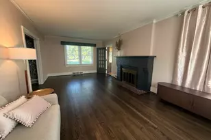 115 Ardmore Rd, Springfield, OH 45504 - Photo 15