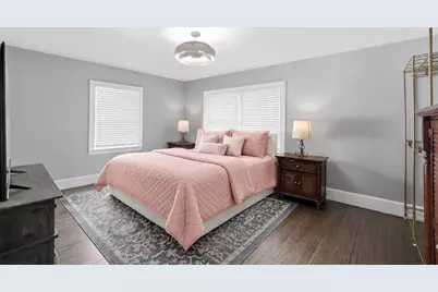 115 Ardmore Road, Springfield, OH 45504 - Photo 29