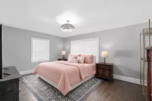 115 Ardmore Rd, Springfield, OH 45504 - Photo 29