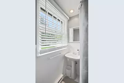 115 Ardmore Road, Springfield, OH 45504 - Photo 25
