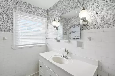 115 Ardmore Road, Springfield, OH 45504 - Photo 31