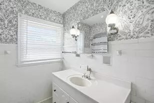 115 Ardmore Rd, Springfield, OH 45504 - Photo 31
