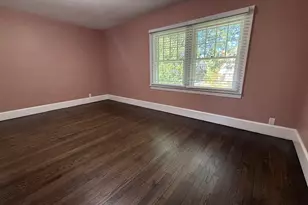 115 Ardmore Rd, Springfield, OH 45504 - Photo 51