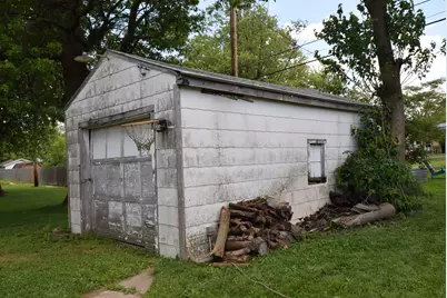 144 Warren Avenue, Russells Point, OH 43348 - Photo 15