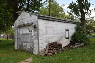 144 Warren Ave, Russells Point, OH 43348 - Photo 15