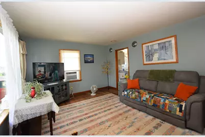 144 Warren Avenue, Russells Point, OH 43348 - Photo 3