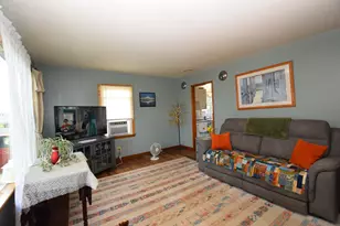 144 Warren Ave, Russells Point, OH 43348 - Photo 3