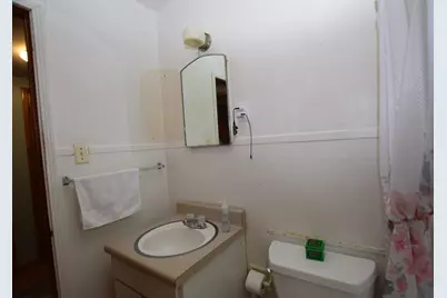 144 Warren Avenue, Russells Point, OH 43348 - Photo 9