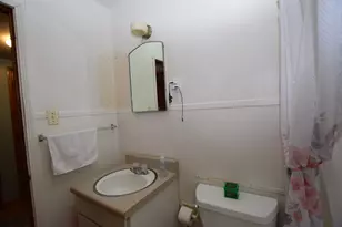 144 Warren Ave, Russells Point, OH 43348 - Photo 9