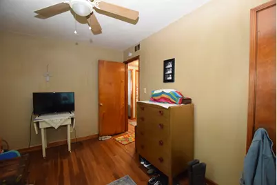 144 Warren Avenue, Russells Point, OH 43348 - Photo 13