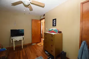 144 Warren Ave, Russells Point, OH 43348 - Photo 13