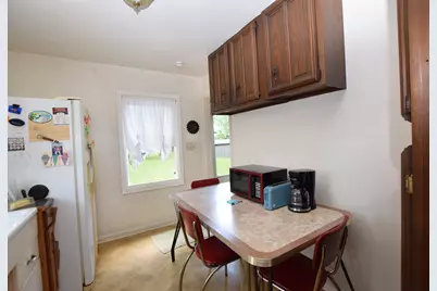 144 Warren Avenue, Russells Point, OH 43348 - Photo 5