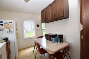 144 Warren Ave, Russells Point, OH 43348 - Photo 5