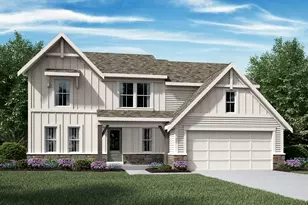 4305 Altman Ave, Springfield, OH 45505 - Photo 1