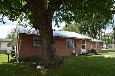 302 Elliot Road, Russells Point, OH 43348 - Photo 1