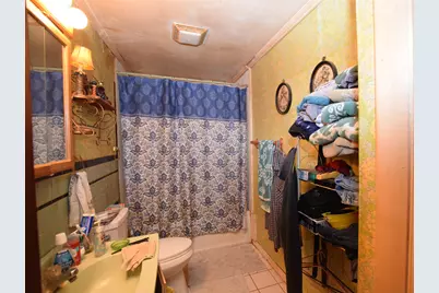 302 Elliot Road, Russells Point, OH 43348 - Photo 7