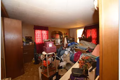 302 Elliot Road, Russells Point, OH 43348 - Photo 5