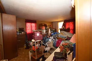 302 Elliot Rd, Russells Point, OH 43348 - Photo 5
