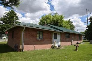 302 Elliot Rd, Russells Point, OH 43348 - Photo 9