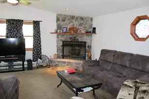 404 Winbigler St, Ansonia, OH 45303 - Photo 33