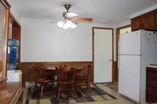 404 Winbigler St, Ansonia, OH 45303 - Photo 29
