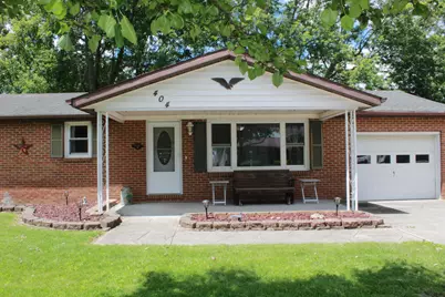404 Winbigler Street, Ansonia, OH 45303 - Photo 9