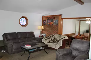 404 Winbigler St, Ansonia, OH 45303 - Photo 39