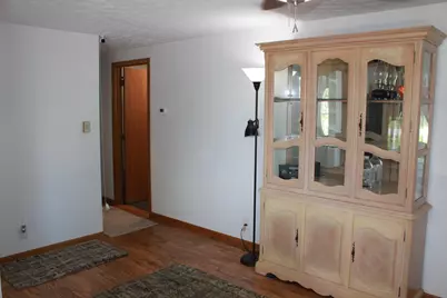 404 Winbigler Street, Ansonia, OH 45303 - Photo 15